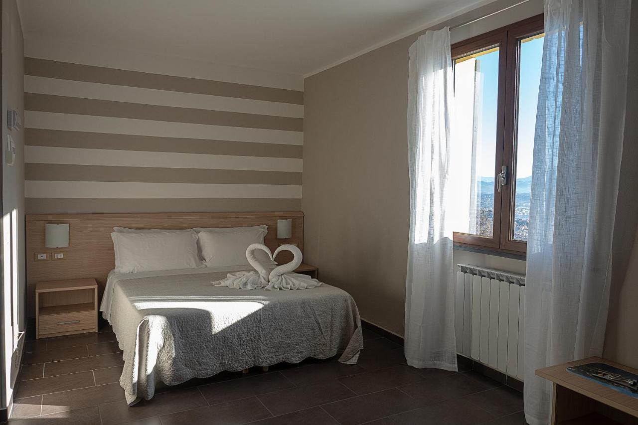لا سبيتسْيا Agriturismo La Pietra 1 E La Pietra 2 المظهر الخارجي الصورة