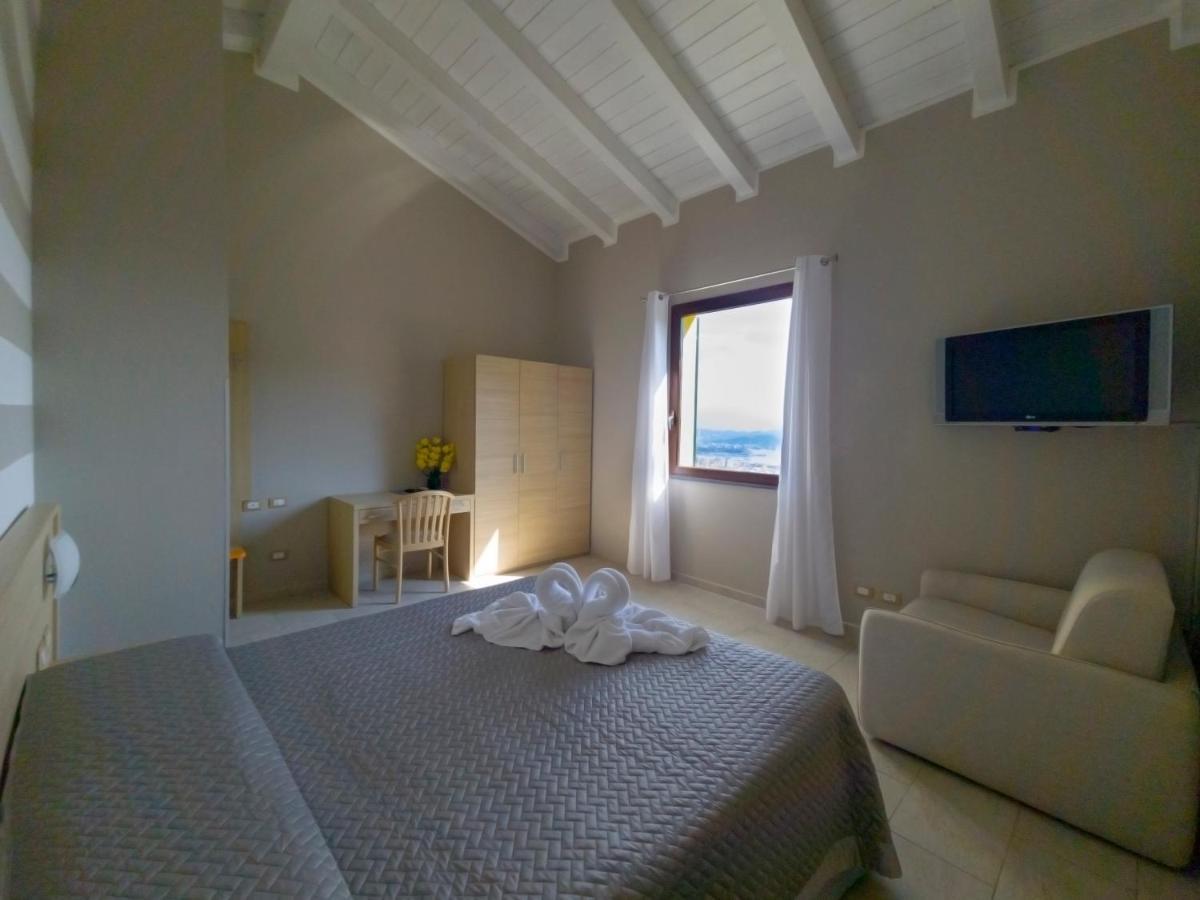 لا سبيتسْيا Agriturismo La Pietra 1 E La Pietra 2 المظهر الخارجي الصورة