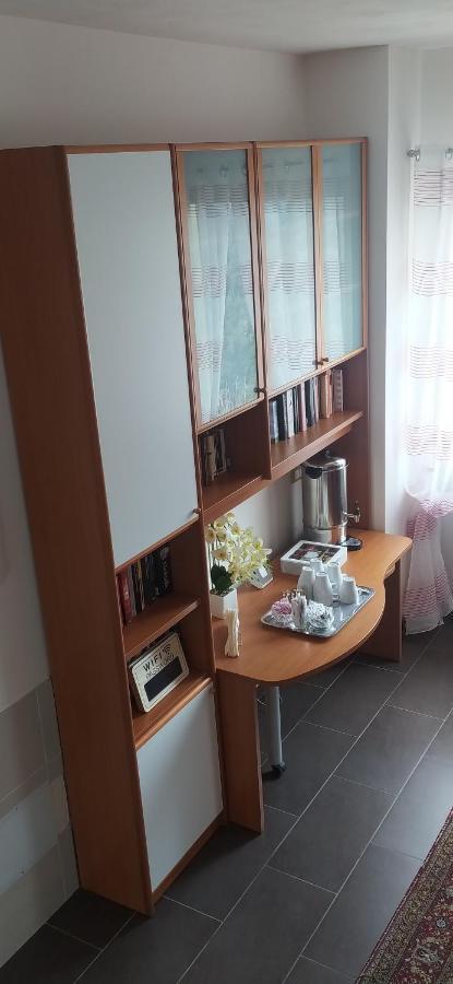 لا سبيتسْيا Agriturismo La Pietra 1 E La Pietra 2 المظهر الخارجي الصورة