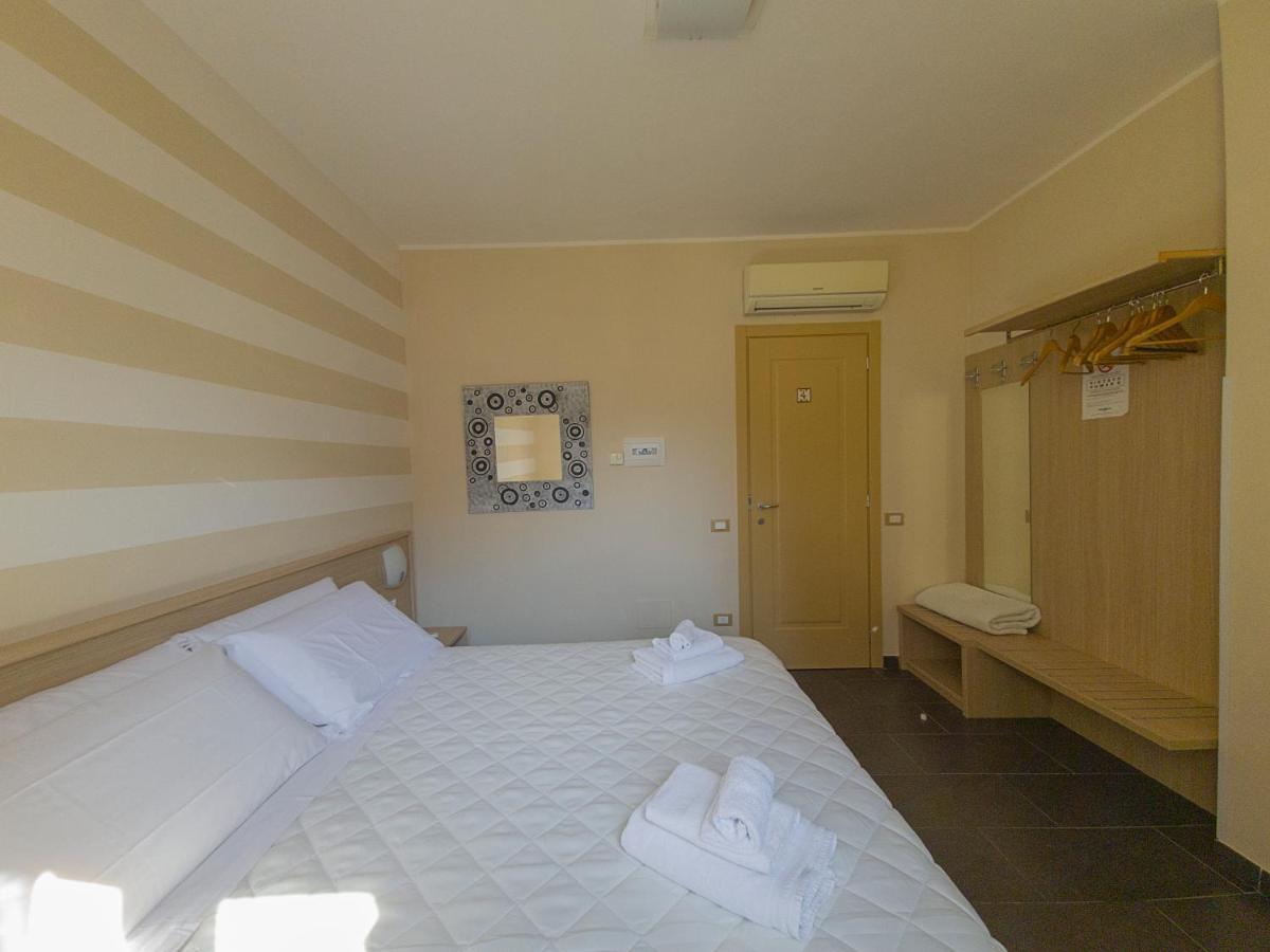 لا سبيتسْيا Agriturismo La Pietra 1 E La Pietra 2 المظهر الخارجي الصورة