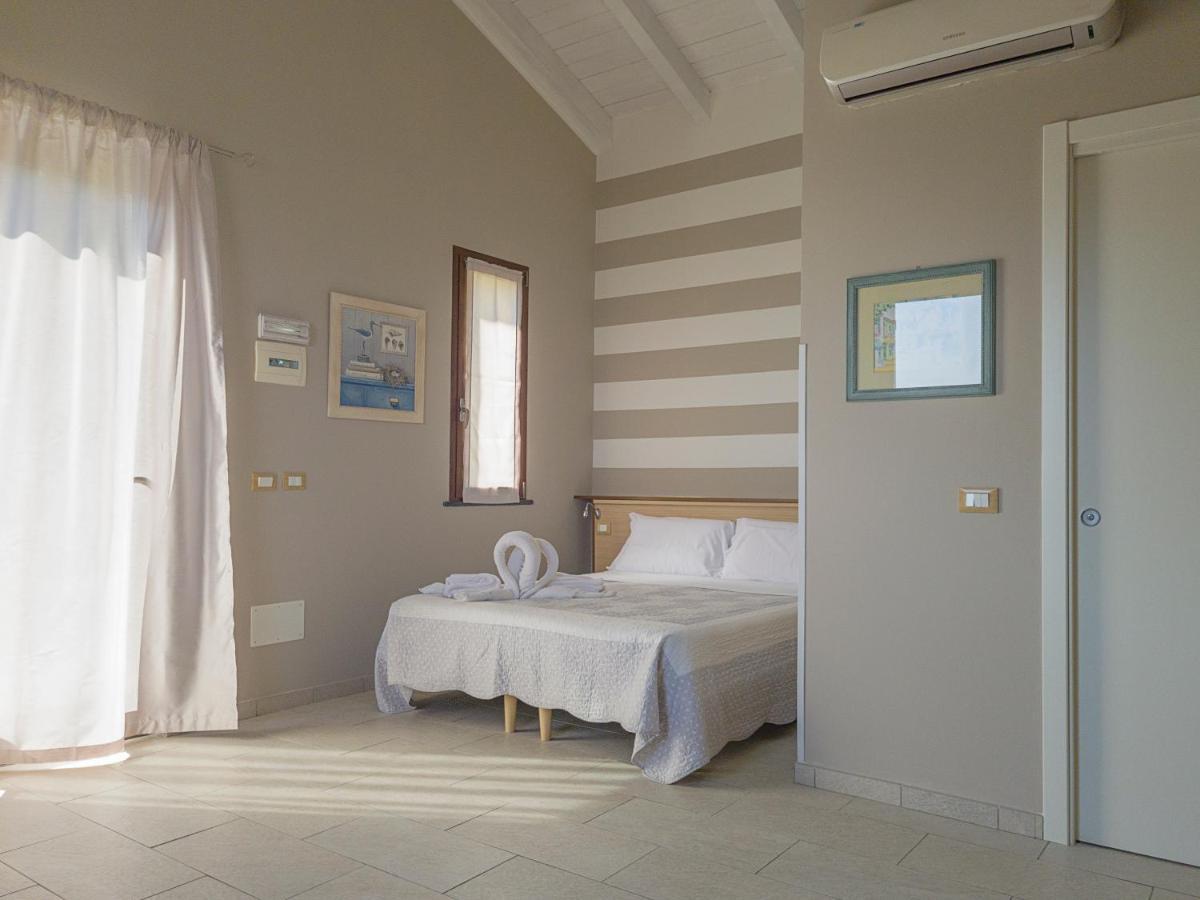 لا سبيتسْيا Agriturismo La Pietra 1 E La Pietra 2 المظهر الخارجي الصورة